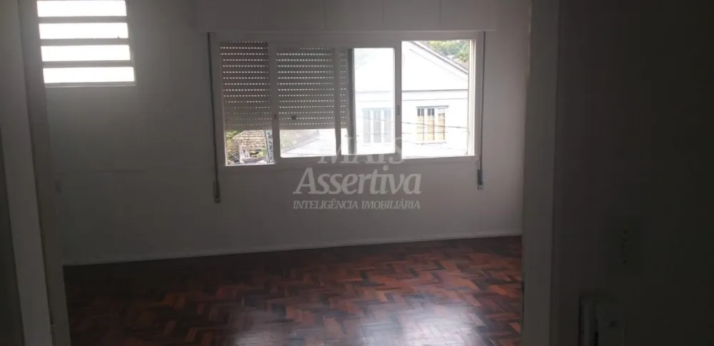Sala comercial para locação Edificio Galeria Pedro Adams  Filho - Novo Hamburgo