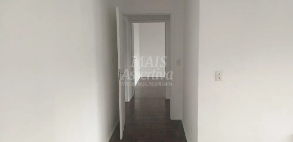 Sala comercial para locação Edificio Galeria Pedro Adams  Filho - Novo Hamburgo