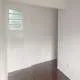 Imóvel em Pátria Nova