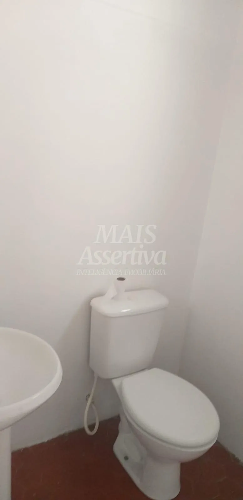 Sala comercial para locação Edificio Galeria Pedro Adams  Filho - Novo Hamburgo