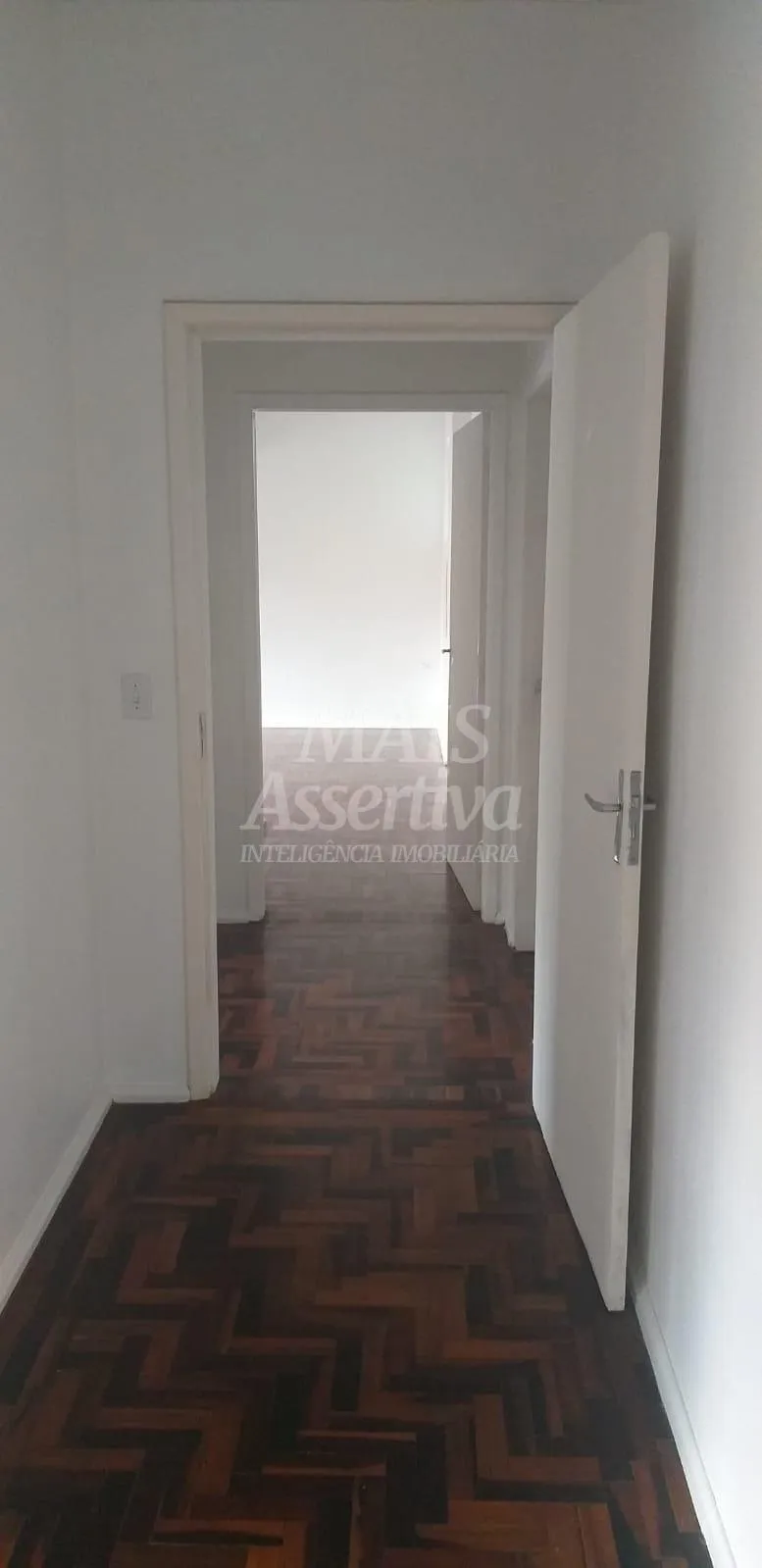Sala comercial para locação Edificio Galeria Pedro Adams  Filho - Novo Hamburgo