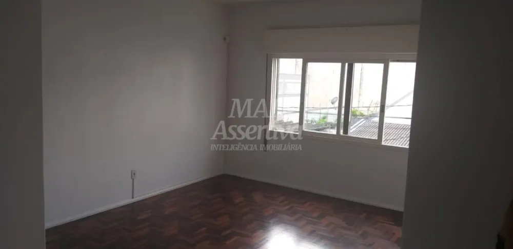 Sala comercial para locação Edificio Galeria Pedro Adams  Filho - Novo Hamburgo