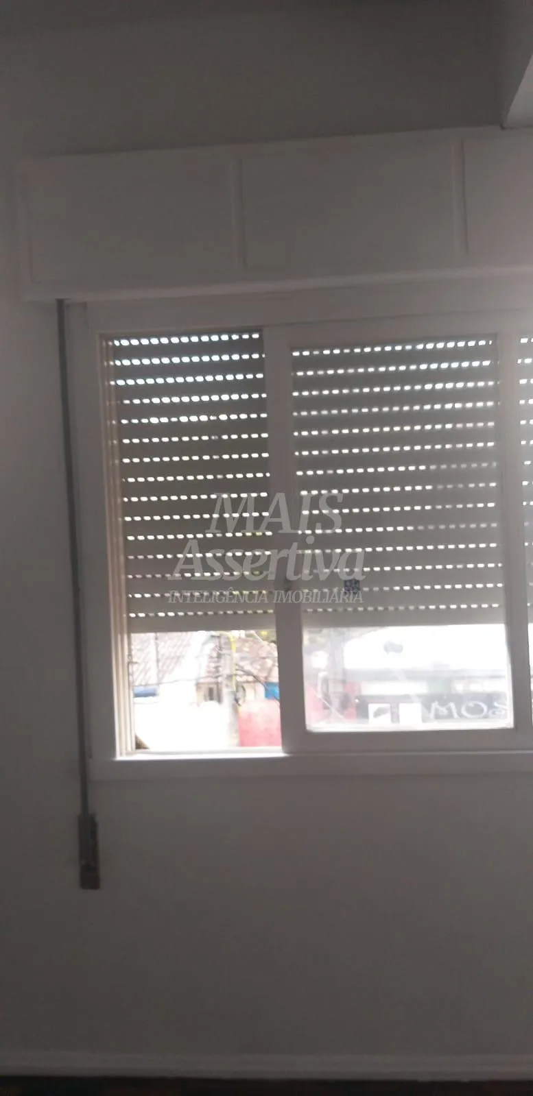 Sala comercial para locação Edificio Galeria Pedro Adams  Filho - Novo Hamburgo
