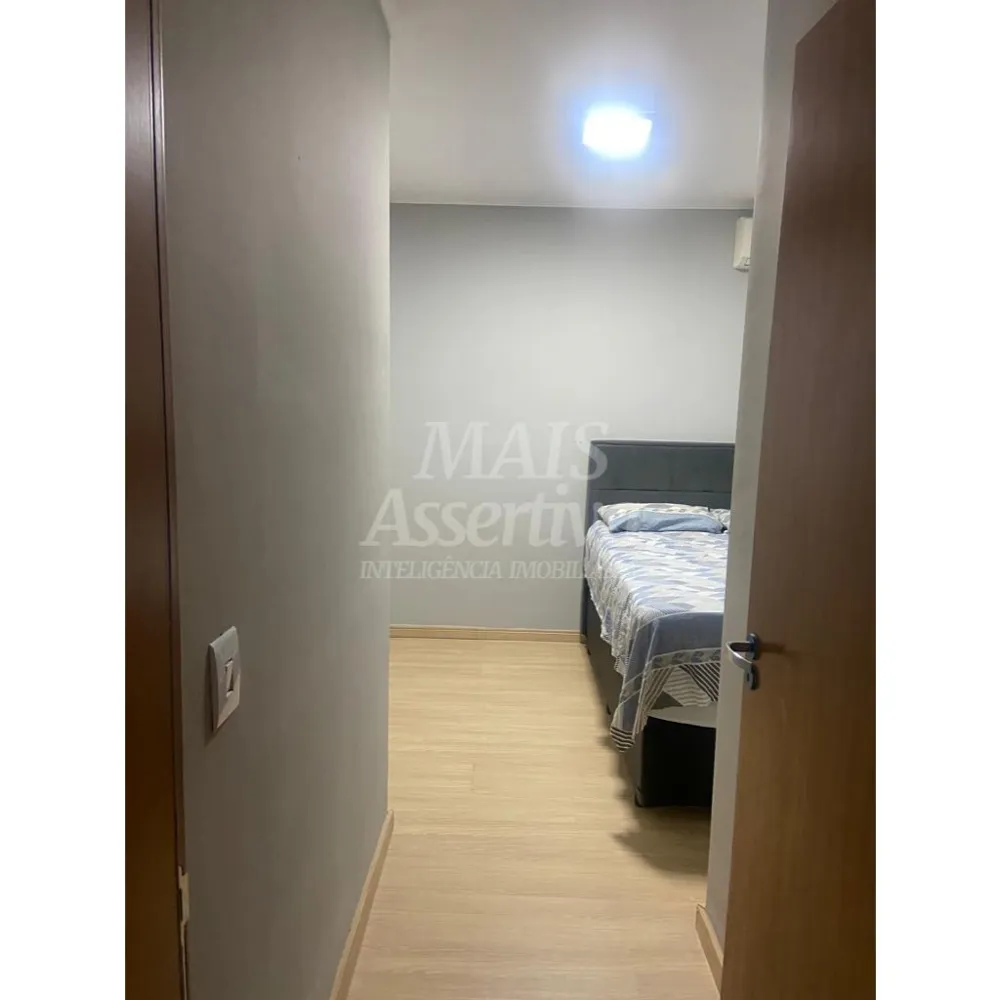 VENDE