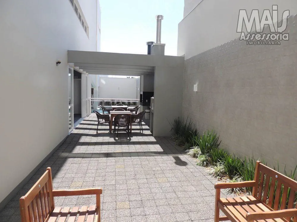 Apartamento para Venda em São Leopoldo / RS no bairro Centro