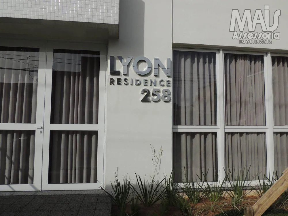 Apartamento para Venda em São Leopoldo / RS no bairro Centro