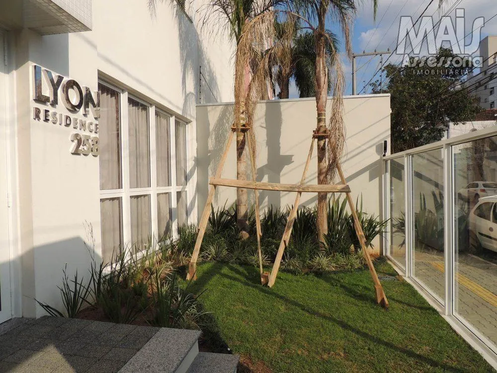 Apartamento para Venda em São Leopoldo / RS no bairro Centro