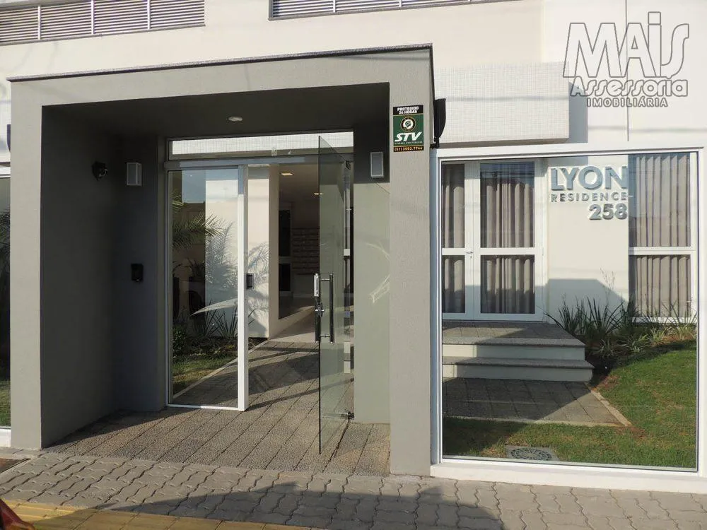 Apartamento para Venda em São Leopoldo / RS no bairro Centro