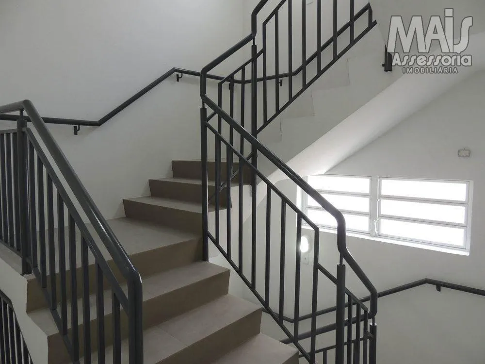 Apartamento para Venda em São Leopoldo / RS no bairro Centro