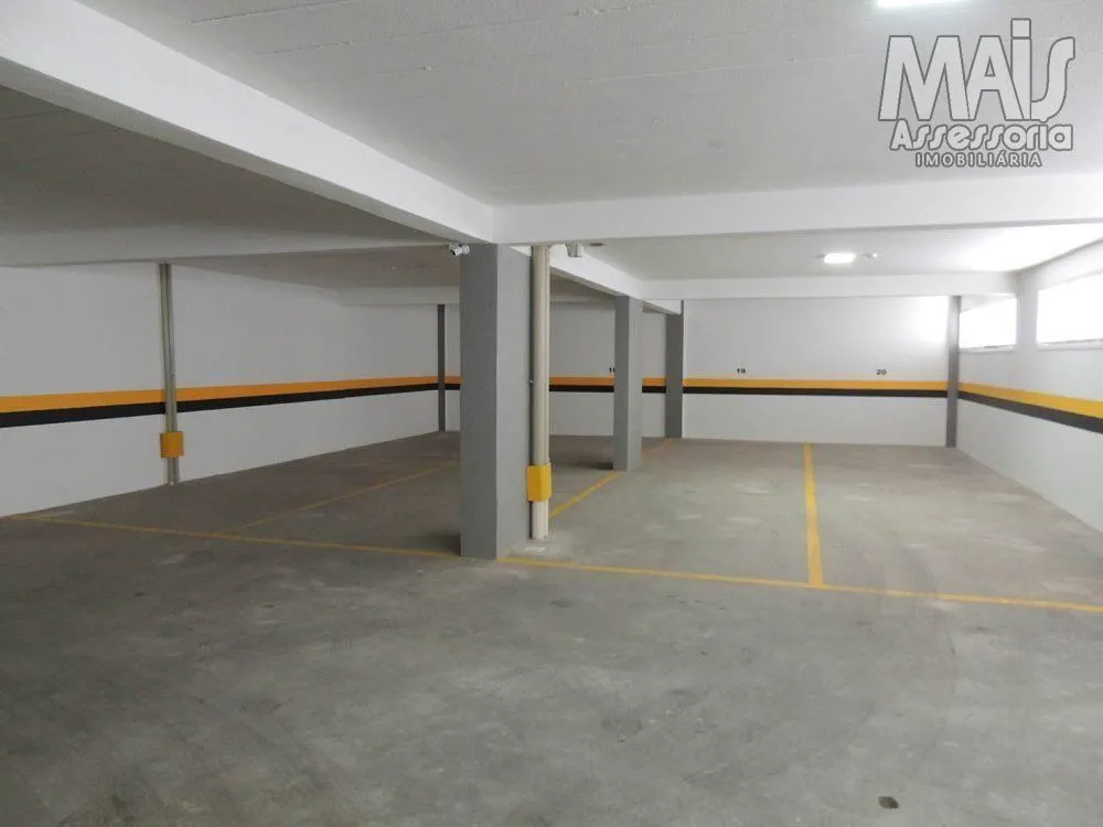 Apartamento para Venda em São Leopoldo / RS no bairro Centro