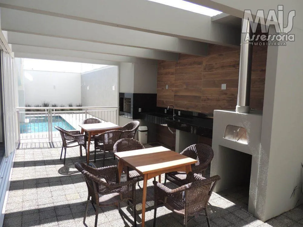 Apartamento para Venda em São Leopoldo / RS no bairro Centro
