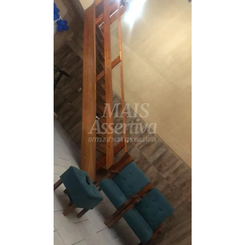 Vende ou Troca