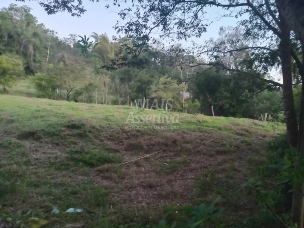 Excelente Chácara para Venda em Taquara Bairro Pega Fogo