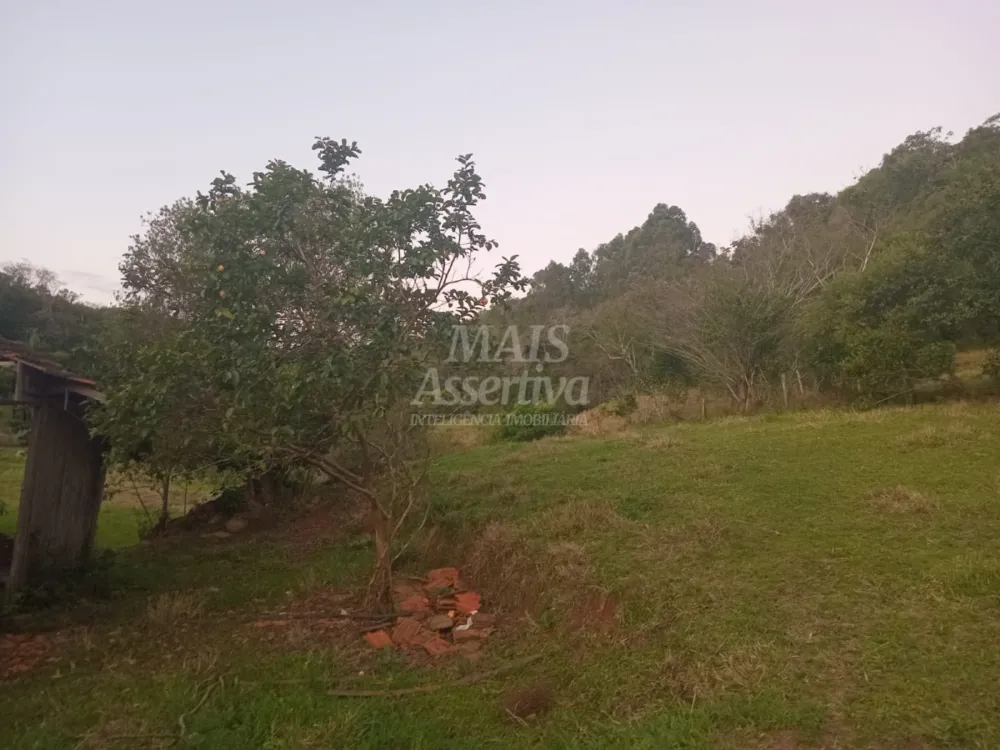 Excelente Chácara para Venda em Taquara Bairro Pega Fogo
