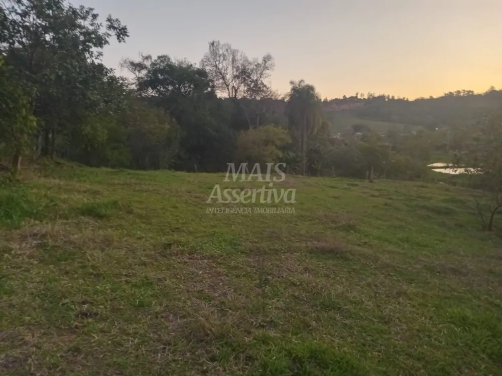 Excelente Chácara para Venda em Taquara Bairro Pega Fogo