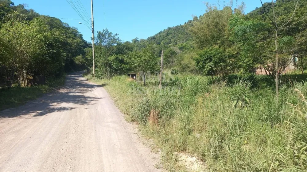 Excelente Chácara para Venda em Taquara Bairro Pega Fogo