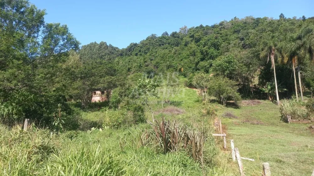 Excelente Chácara para Venda em Taquara Bairro Pega Fogo