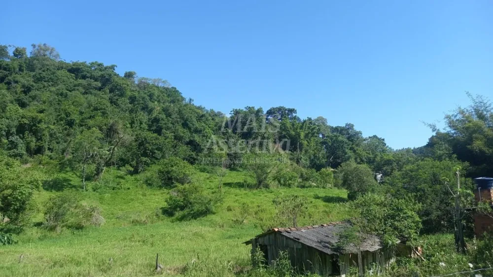 Excelente Chácara para Venda em Taquara Bairro Pega Fogo