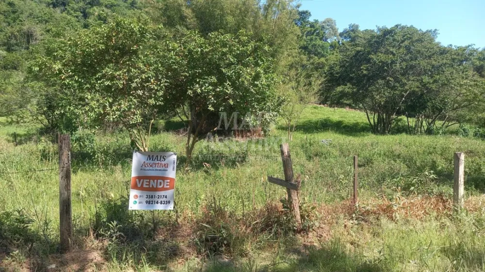 Excelente Chácara para Venda em Taquara Bairro Pega Fogo