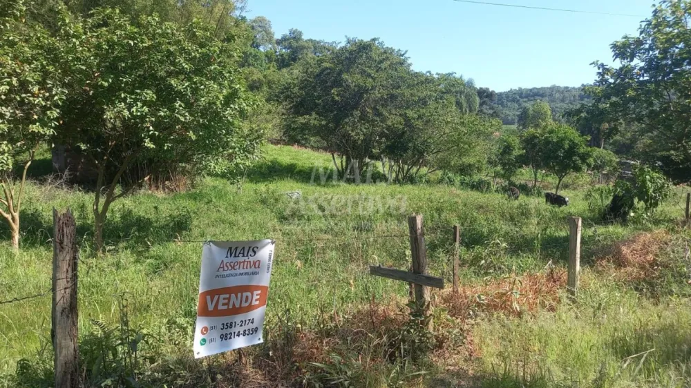 Excelente Chácara para Venda em Taquara Bairro Pega Fogo