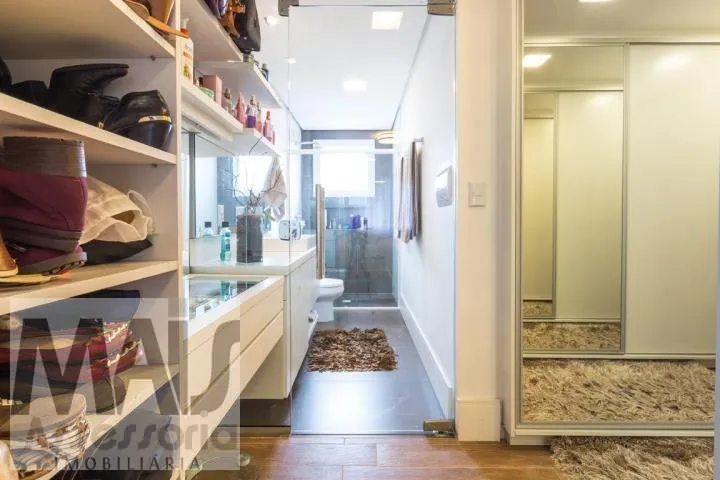 Casa para Venda em São Leopoldo / RS no bairro Pinheiro