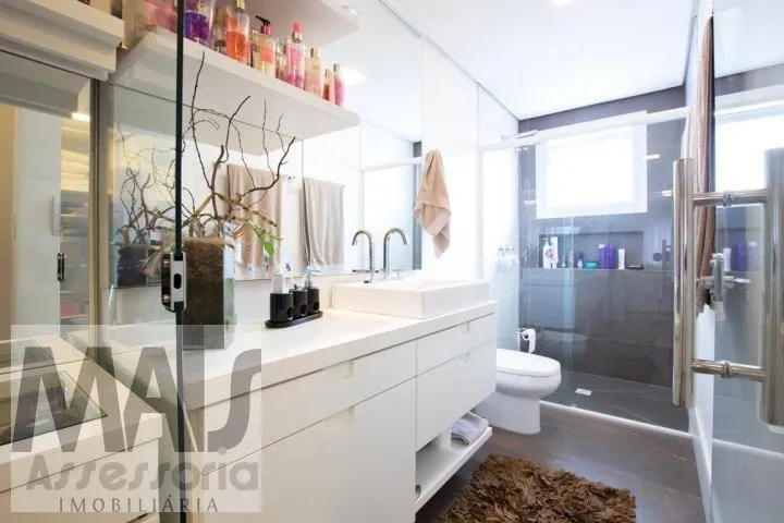 Casa para Venda em São Leopoldo / RS no bairro Pinheiro