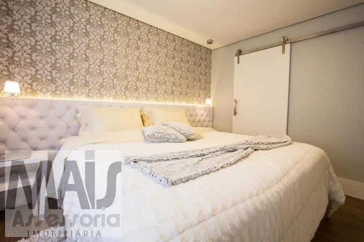 Casa para Venda em São Leopoldo / RS no bairro Pinheiro