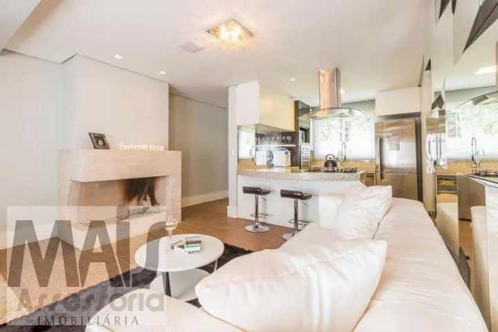 Casa para Venda em São Leopoldo / RS no bairro Pinheiro