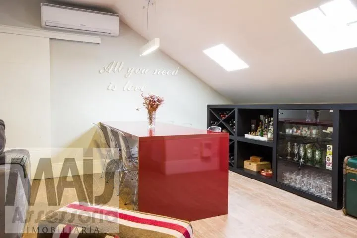 Casa para Venda em São Leopoldo / RS no bairro Pinheiro