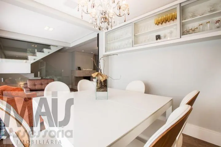 Casa para Venda em São Leopoldo / RS no bairro Pinheiro