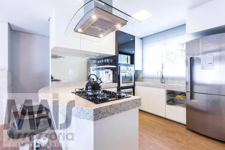 Casa para Venda em São Leopoldo / RS no bairro Pinheiro