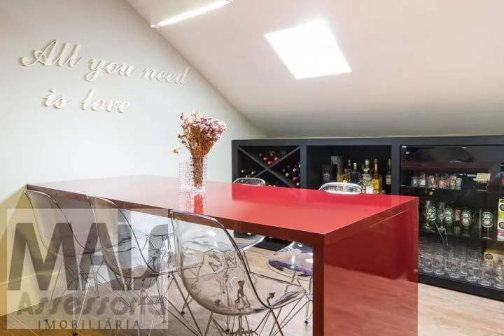 Casa para Venda em São Leopoldo / RS no bairro Pinheiro