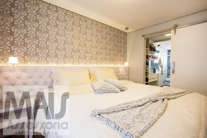 Casa para Venda em São Leopoldo / RS no bairro Pinheiro
