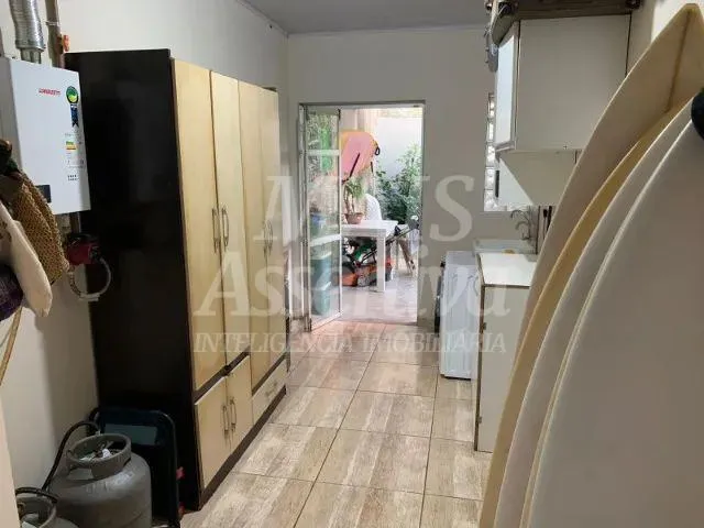 Casa Mobiliada Para Venda em Tramandai Barra