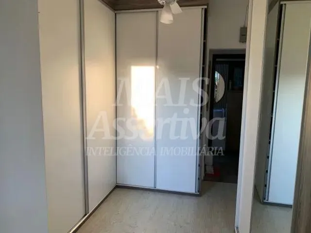 Casa Mobiliada Para Venda em Tramandai Barra