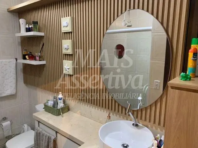 Casa Mobiliada Para Venda em Tramandai Barra
