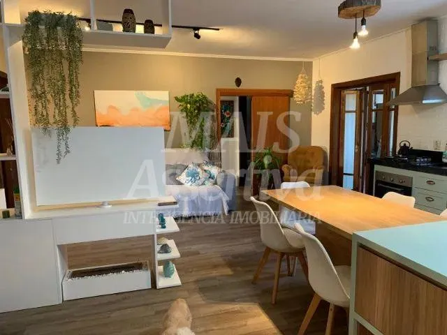 Casa Mobiliada Para Venda em Tramandai Barra