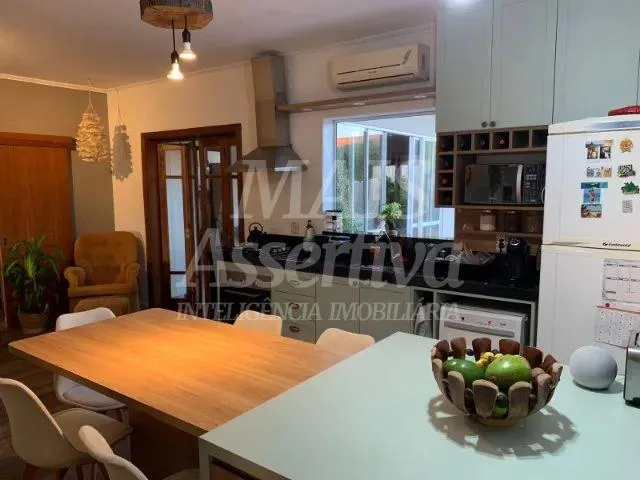 Casa Mobiliada Para Venda em Tramandai Barra
