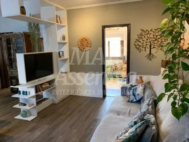 Casa Mobiliada Para Venda em Tramandai Barra