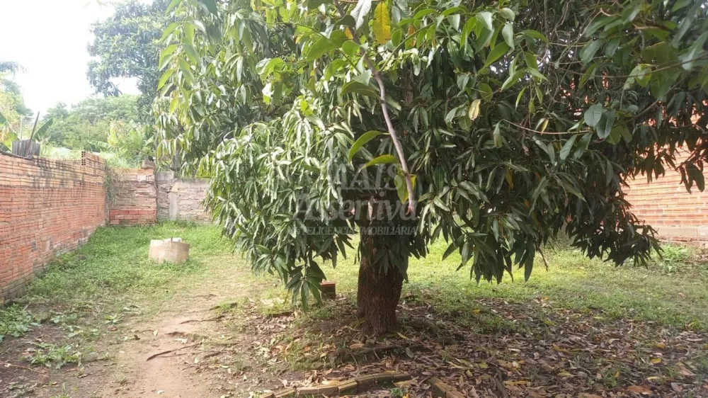 Terreno para Venda no Bairro Ideal Novo Hamburgo