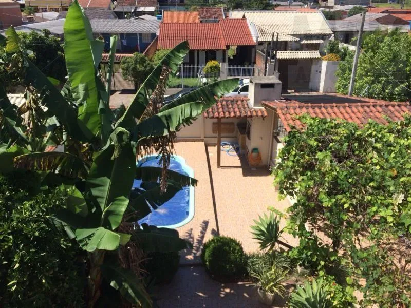 Casa para Venda em São Leopoldo / RS no bairro Campestre