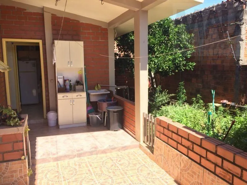 Casa para Venda em São Leopoldo / RS no bairro Campestre