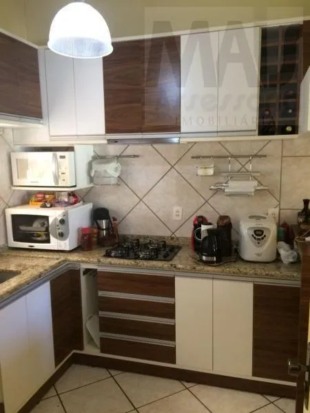 Casa para Venda em São Leopoldo / RS no bairro Campestre