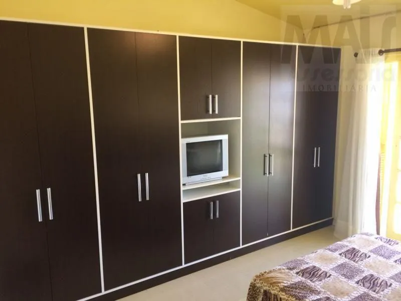 Casa para Venda em São Leopoldo / RS no bairro Campestre