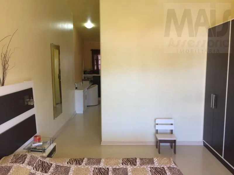 Casa para Venda em São Leopoldo / RS no bairro Campestre