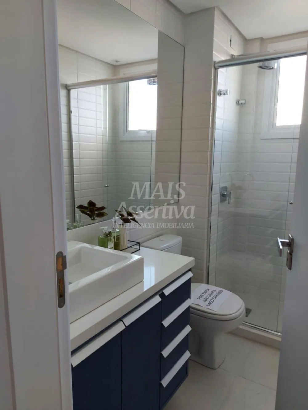 Excelente Apartamento para venda em São Leopoldo Bairro Centro