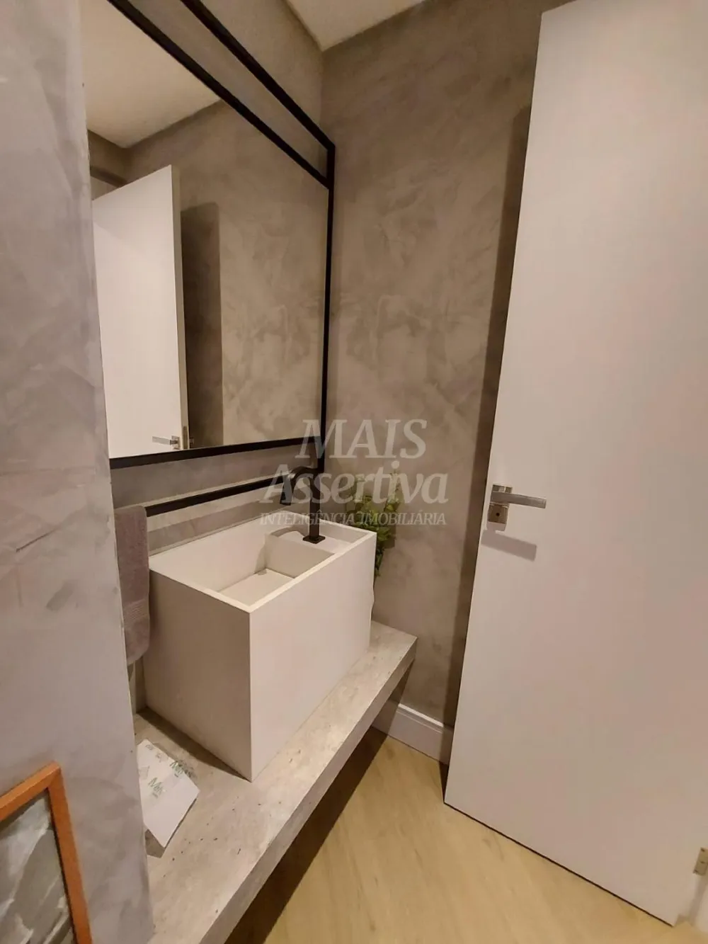 Excelente Apartamento para venda em São Leopoldo Bairro Centro
