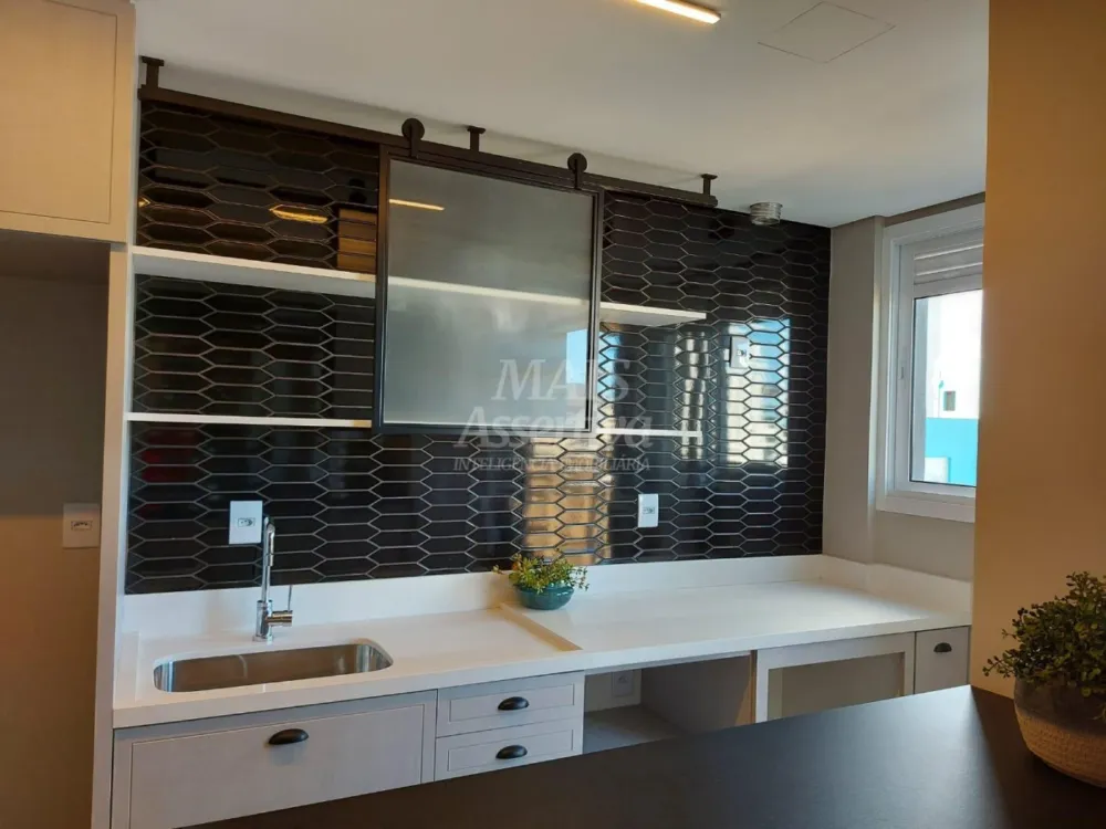 Excelente Apartamento para venda em São Leopoldo Bairro Centro