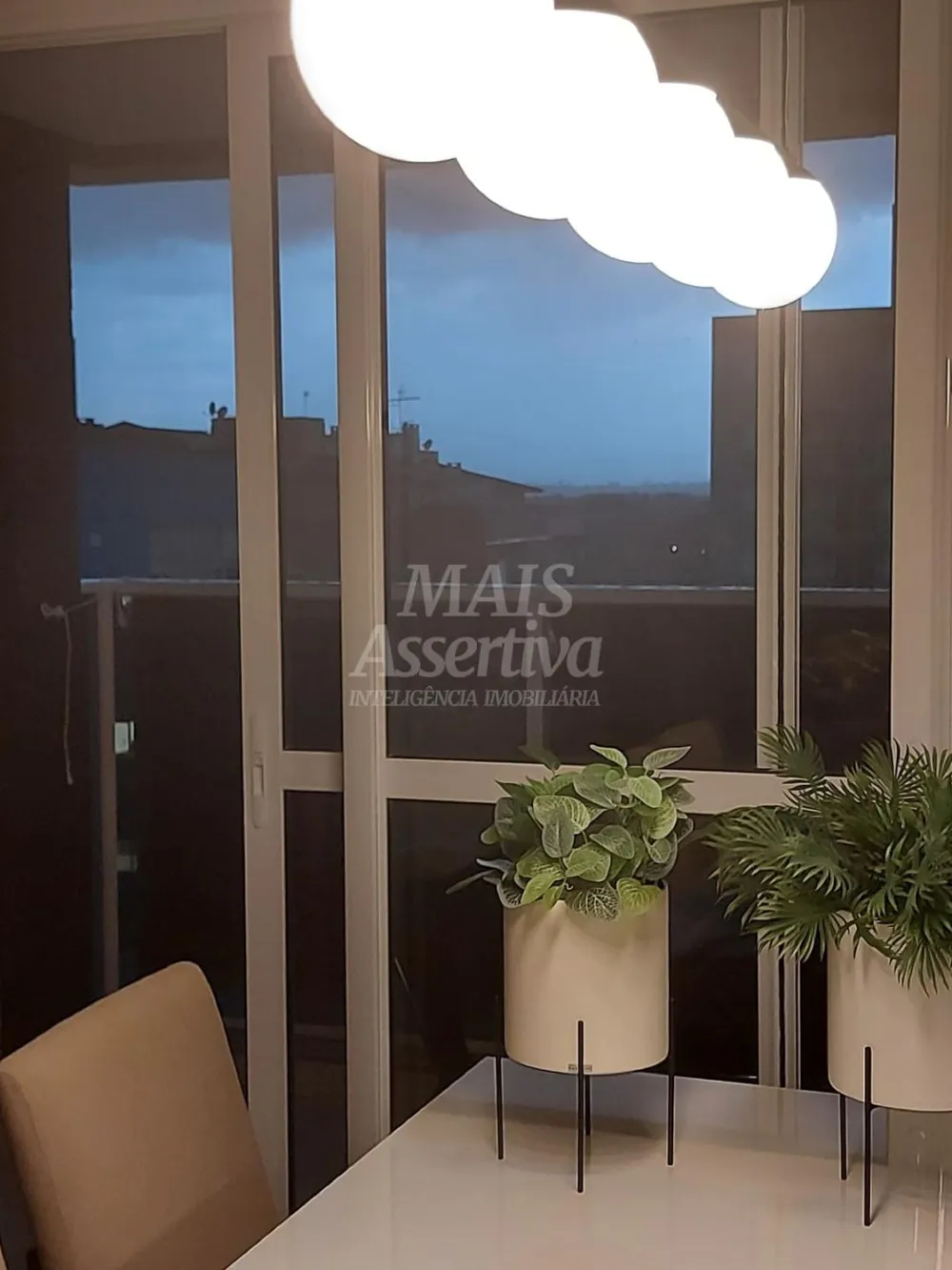 Excelente Apartamento para venda em São Leopoldo Bairro Centro