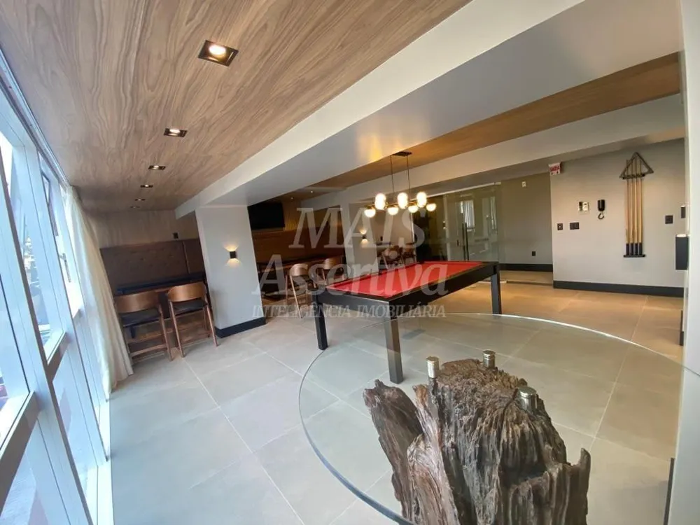 Apartamento para Venda com 03 Suítes em Itapema SC